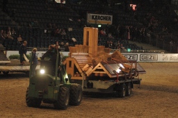 stuttgart-2012_german-masters-014-jpg