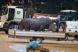 stuttgart-2012_german-masters-015-jpg