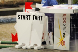 stuttgart-2012_german-masters-016-jpg