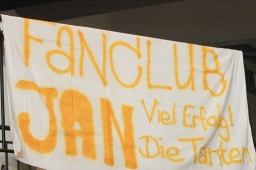 stuttgart-2012_german-masters-018-jpg