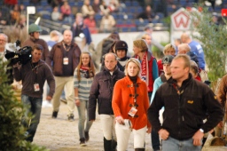 stuttgart-2012_german-masters-019-jpg