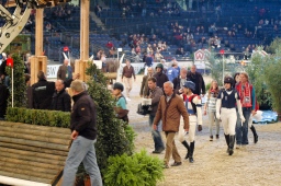 stuttgart-2012_german-masters-020-jpg