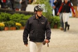 stuttgart-2012_german-masters-021-jpg