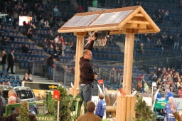 stuttgart-2012_german-masters-022-jpg