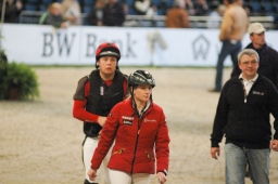 stuttgart-2012_german-masters-023-jpg