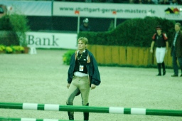 stuttgart-2012_german-masters-026-jpg