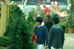 stuttgart-2012_german-masters-027-jpg