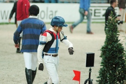 stuttgart-2012_german-masters-028-jpg