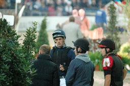 stuttgart-2012_german-masters-029-jpg