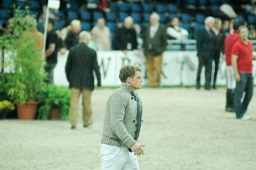stuttgart-2012_german-masters-030-jpg