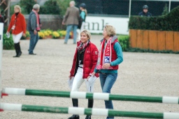 stuttgart-2012_german-masters-031-jpg