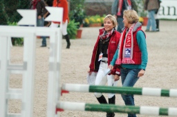 stuttgart-2012_german-masters-032-jpg