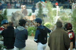 stuttgart-2012_german-masters-033-jpg