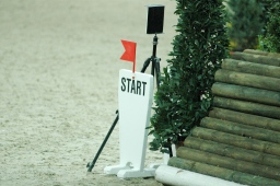 stuttgart-2012_german-masters-034-jpg