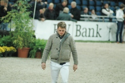 stuttgart-2012_german-masters-035-jpg