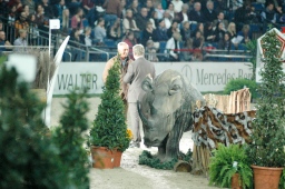 stuttgart-2012_german-masters-036-jpg
