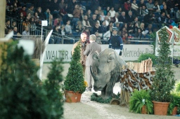 stuttgart-2012_german-masters-037-jpg
