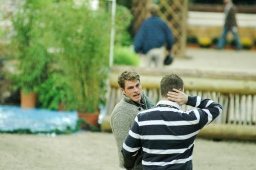 stuttgart-2012_german-masters-038-jpg