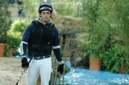 stuttgart-2012_german-masters-039-jpg