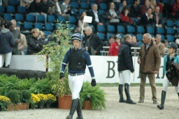 stuttgart-2012_german-masters-041-jpg