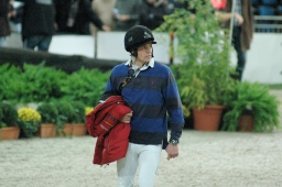 stuttgart-2012_german-masters-042-jpg