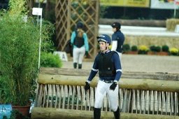 stuttgart-2012_german-masters-043-jpg