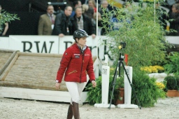 stuttgart-2012_german-masters-044-jpg