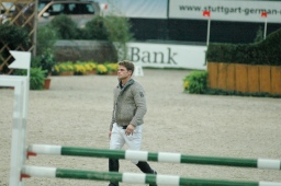 stuttgart-2012_german-masters-045-jpg