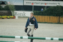 stuttgart-2012_german-masters-046-jpg