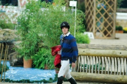 stuttgart-2012_german-masters-047-jpg