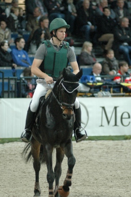 stuttgart-2012_german-masters-048-jpg