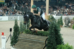 stuttgart-2012_german-masters-049-jpg