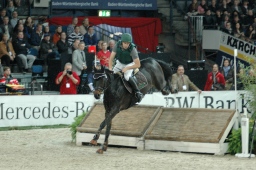 stuttgart-2012_german-masters-050-jpg
