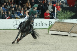 stuttgart-2012_german-masters-051-jpg