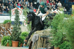 stuttgart-2012_german-masters-052-jpg