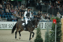 stuttgart-2012_german-masters-053-jpg