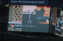 stuttgart-2012_german-masters-054-jpg