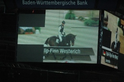 stuttgart-2012_german-masters-055-jpg