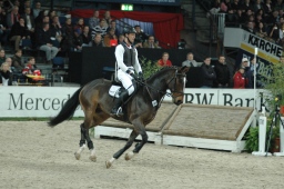 stuttgart-2012_german-masters-056-jpg