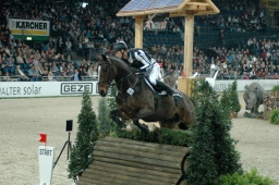 stuttgart-2012_german-masters-057-jpg