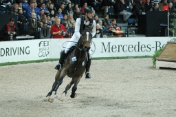 stuttgart-2012_german-masters-058-jpg