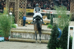 stuttgart-2012_german-masters-059-jpg