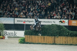 stuttgart-2012_german-masters-060-jpg
