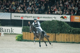 stuttgart-2012_german-masters-061-jpg