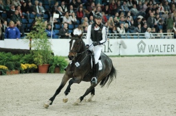 stuttgart-2012_german-masters-062-jpg