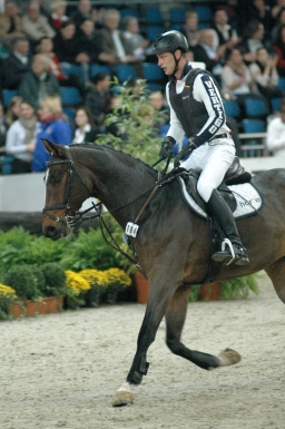 stuttgart-2012_german-masters-063-jpg