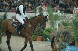 stuttgart-2012_german-masters-064-jpg