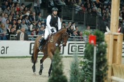 stuttgart-2012_german-masters-065-jpg
