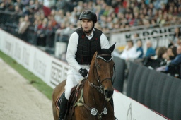 stuttgart-2012_german-masters-066-jpg