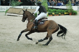 stuttgart-2012_german-masters-067-jpg